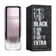 212 VIP Black Extra EDP (Limited Edition) Fashion