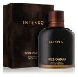 D&G Intenso Pour Homme EDP Online Sale