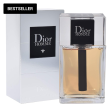 Dior Homme 100ml For Discount