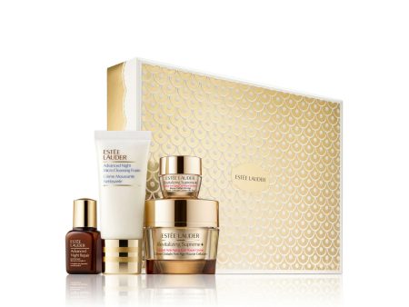 Unpublish-Revitalize + Glow for Firmer, Youthful-Looking Skin Online now