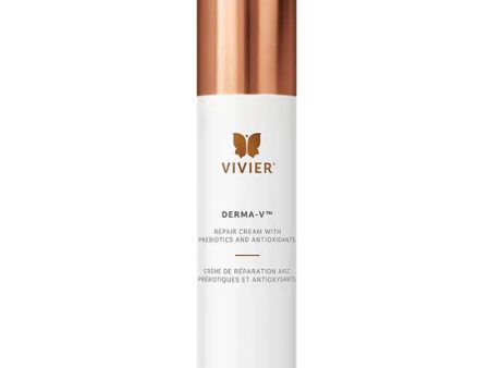 VIVIER Derma-V Supply