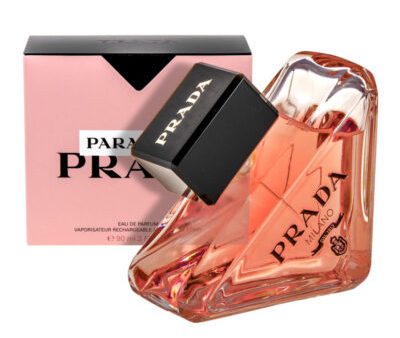 Prada Paradoxe 90ml Online now