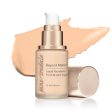 BEYOND MATTE™ Liquid Foundation Cheap