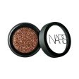 Power Chrome Loose Eye Pigment Hot on Sale