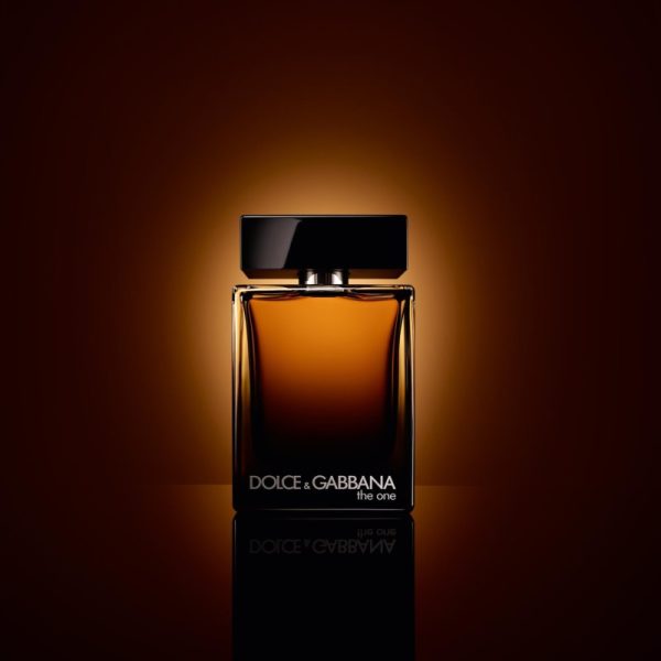 The One EDP for Men For Discount