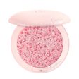 Météorites Happy Glow Blush Fashion