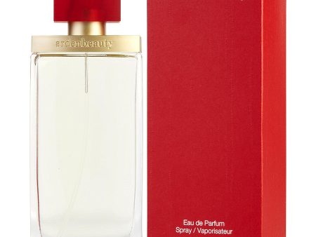 Arden Beauty Eau De Parfum Supply