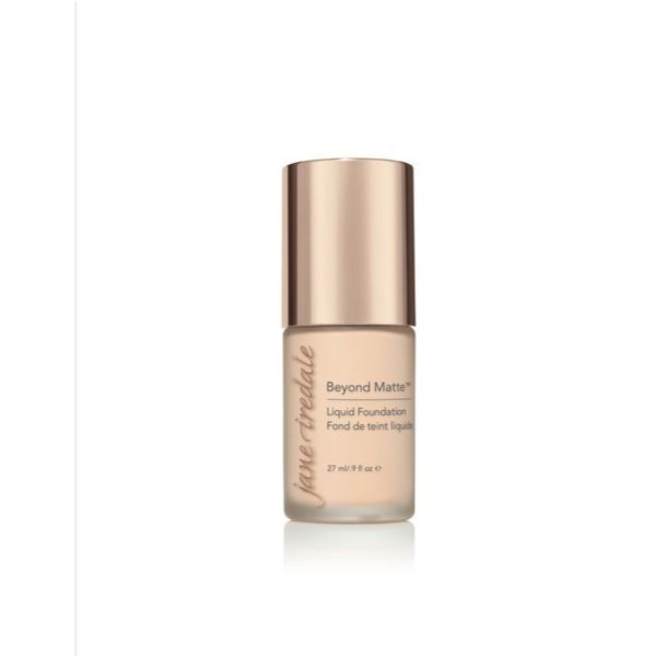 BEYOND MATTE™ Liquid Foundation Cheap