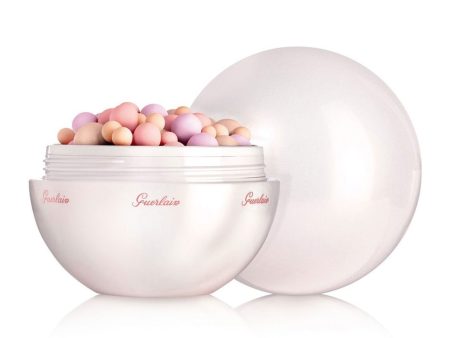 Météorites Happy Glow Pearls Cheap