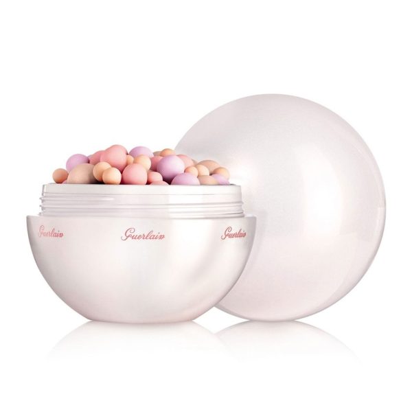 Météorites Happy Glow Pearls Cheap