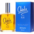 Charlie Blue EDT for Women Cheap