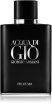 Acqua Di Gio Profumo Parfum for Men Hot on Sale