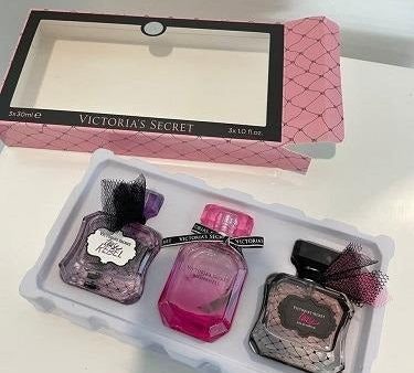 Victoria Secret Mini Gift Set Sale