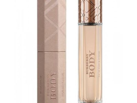 Burberry Body 85ml For Sale