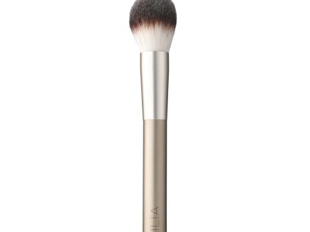 Finishing Powder Brush Cheap