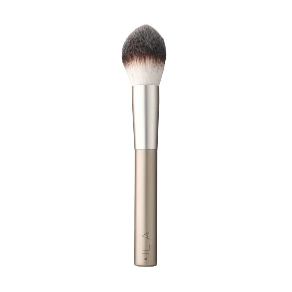 Finishing Powder Brush Cheap