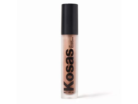 10-Second Eyeshadow Liquid Eyeshadow Discount