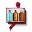 Unpublish-Adventurous Experiences Bath & Shower Gel Gift Set For Cheap