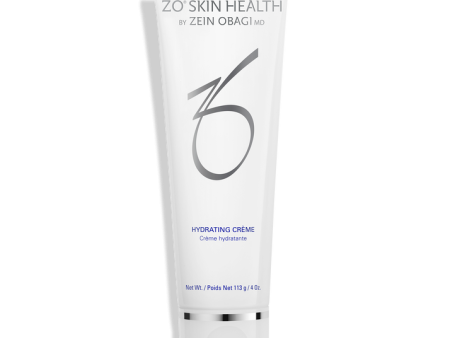 ZO HYDRATING CREME Sale