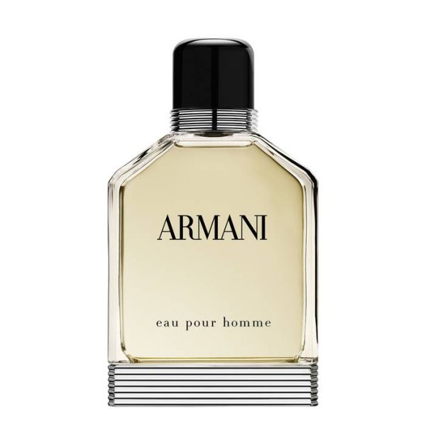 Armani Eau Pour Homme EDT Online now