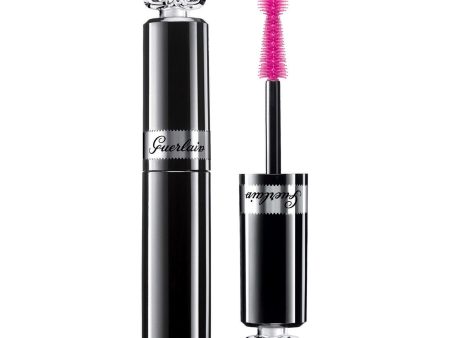 La Petite Robe Noire Mascara Online now