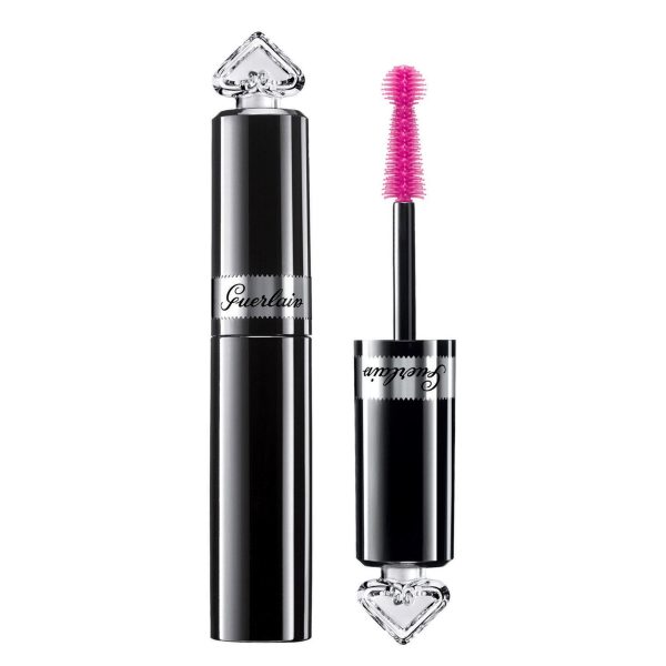 La Petite Robe Noire Mascara Online now