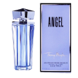 Angel By Thierry Mugler 100ml on Sale