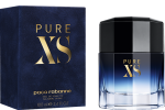 Pure XS EDT for Men For Cheap