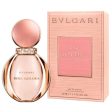 Bvlgari Rose Goldea 90ml Sale