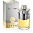 Azzaro Wanted Men 100ml Discount