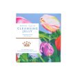 Royal Tulip Cleansing Jelly For Discount