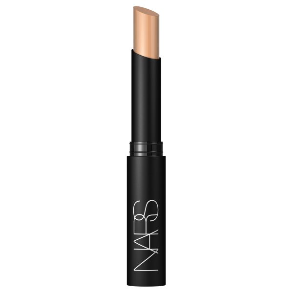 Stick Concealer Sale