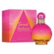 Britney Spears SUNSET FANTASY 100ml Discount