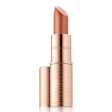 Bronze Goddess Summer Lip Glow Hot on Sale