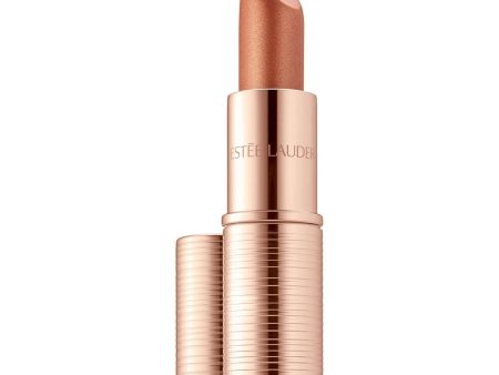 Bronze Goddess Summer Lip Glow Hot on Sale