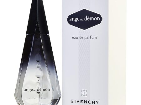 Ange Ou Demon EDP for Women Hot on Sale