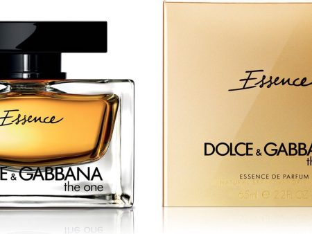 The One Essence EDP for Her on Sale