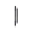 Pure Pigment Kohl Eyeliner Pencil For Discount