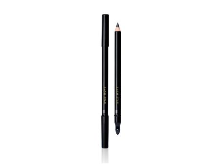 Pure Pigment Kohl Eyeliner Pencil For Discount