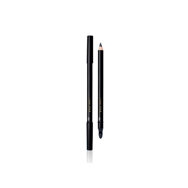 Pure Pigment Kohl Eyeliner Pencil For Discount