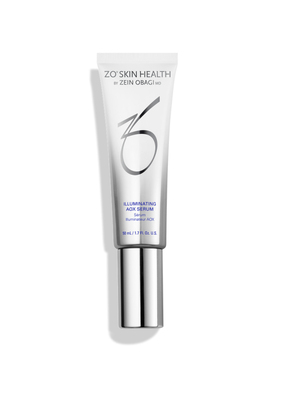 ZO Illuminating AOX Serum Online Hot Sale