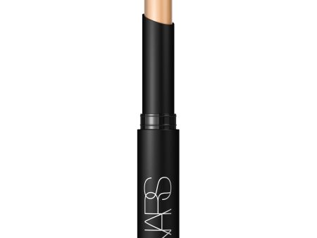 Stick Concealer Sale