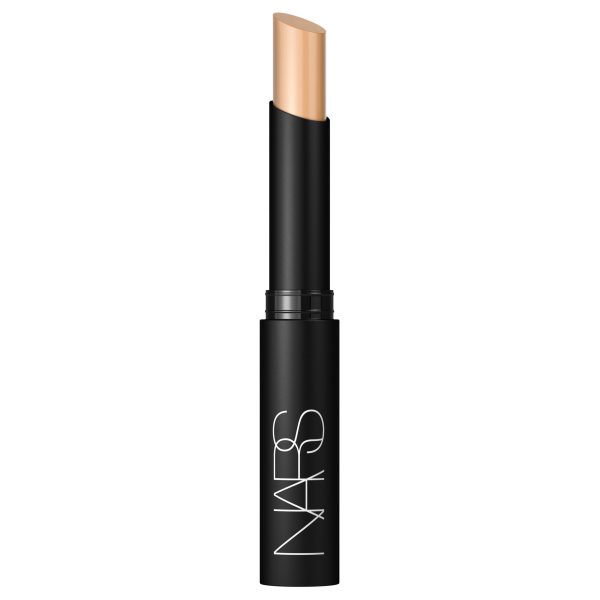 Stick Concealer Sale