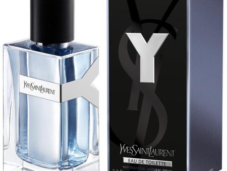 YSL Y 100ml Sale