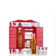 Holiday Hydration Gift Set Fashion