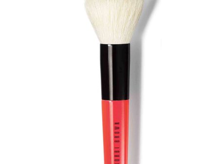 Mini Face Blender Brush For Discount