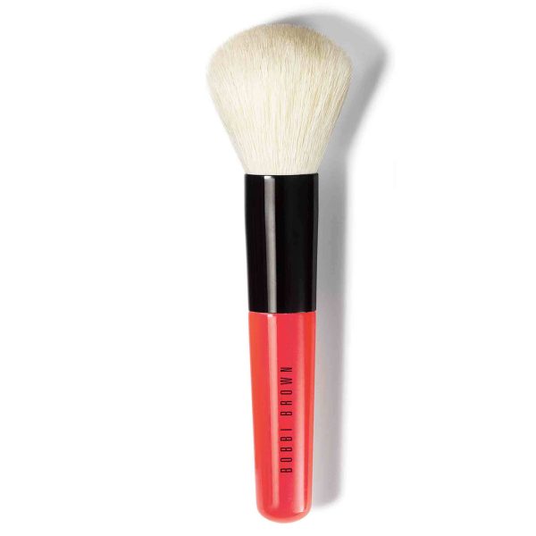 Mini Face Blender Brush For Discount