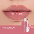 Rom&nd Glasting Water Tint 14 Mauve Moon Online now