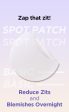 Isntree Onion Newpair Spot Patch Basic Online Sale