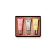 Hand Care Gift Set Online Hot Sale